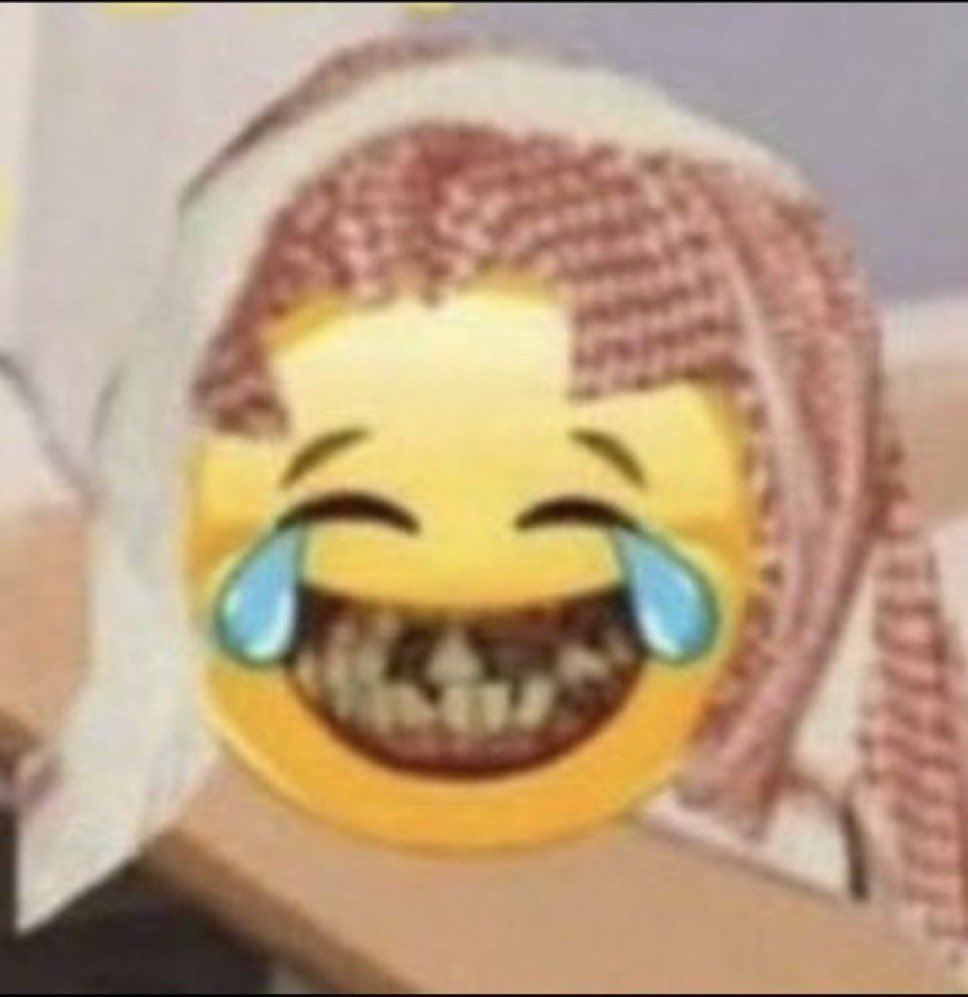 زيكو #97 tweet media