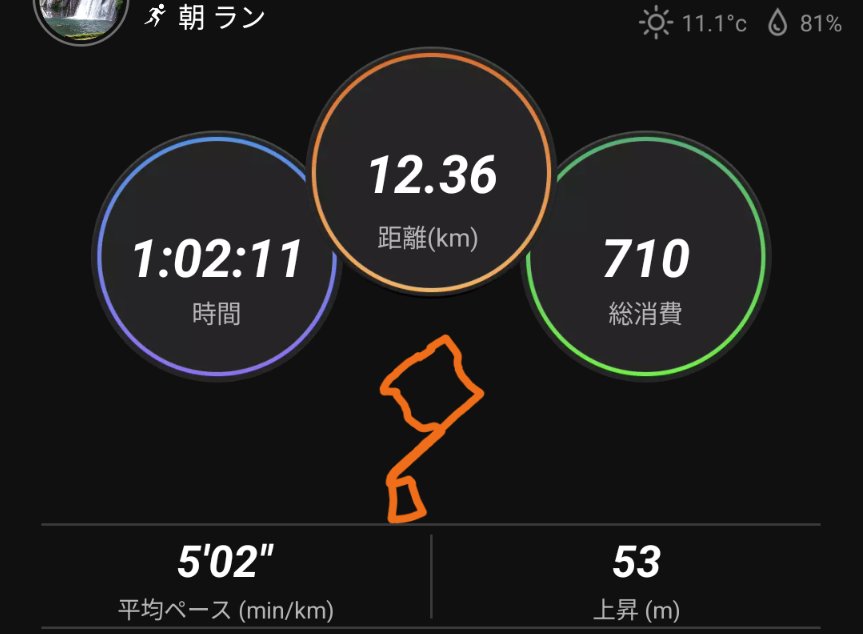 capital-s tweet media