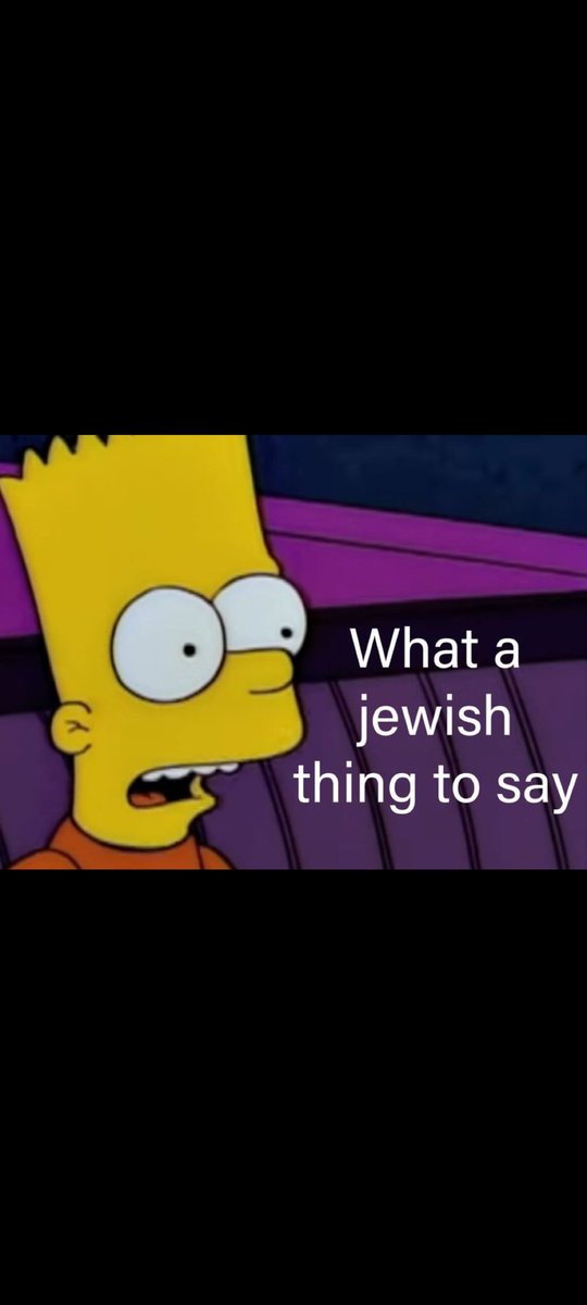 bobbyb tweet media