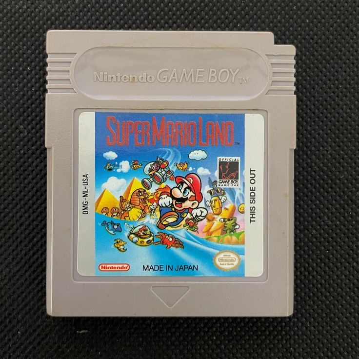 FTC_CCOCAS tweet media