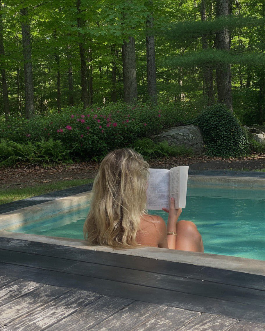 𝙳𝚛. 𝙹𝚎𝚗𝚗𝚊 𝙿𝚊𝚕𝚖𝚎𝚛 tweet media