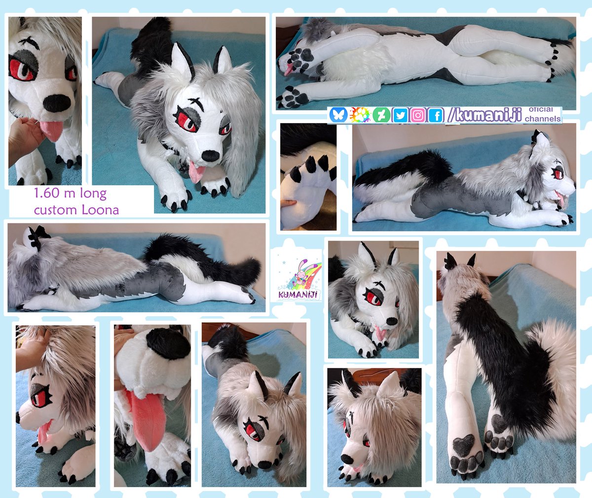 El mejor lugar para la lujuria tweet media