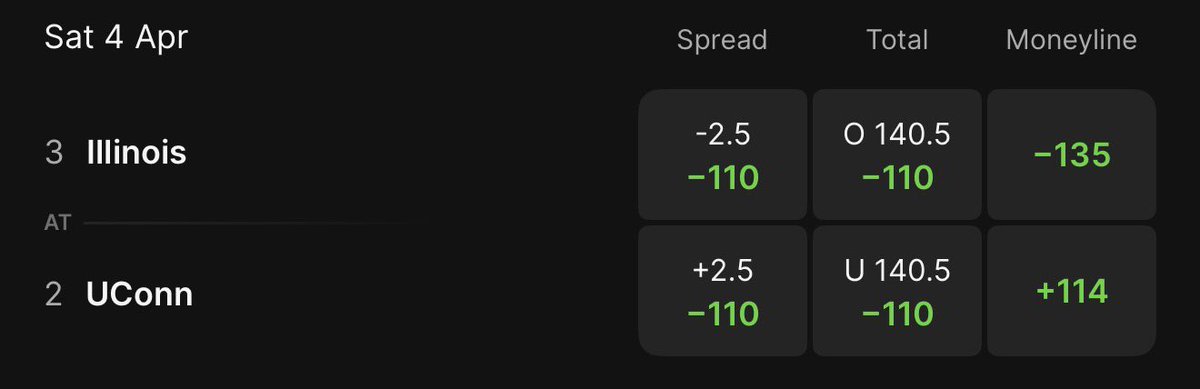 Unbiased Dez tweet media