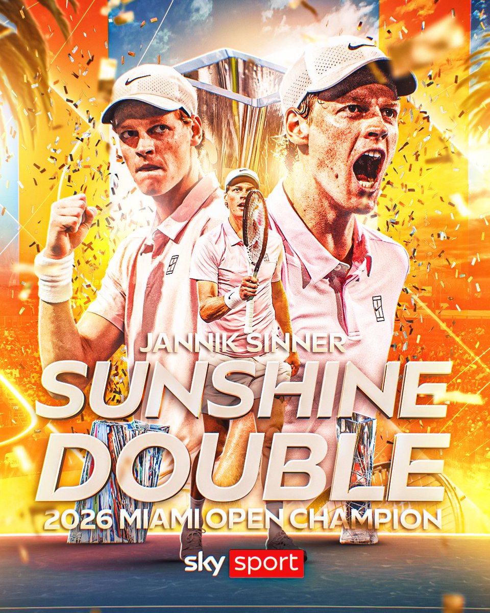 skysport tweet media