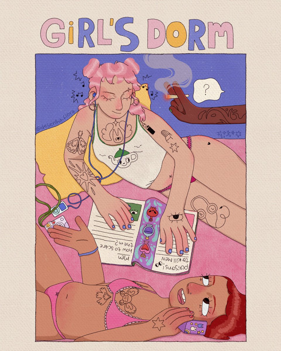 bananilson farofa 🗝️ (ele/dele) tweet media