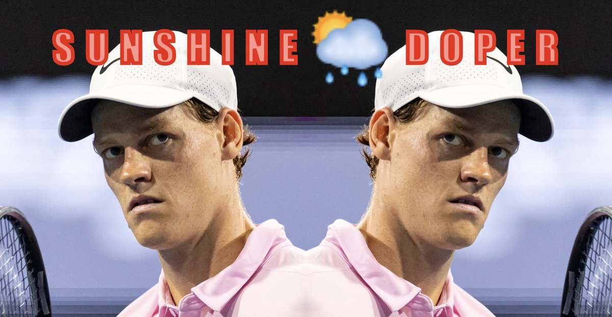 thepreferredtable tweet media