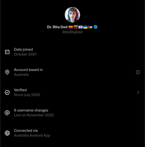 mind goblin tweet media