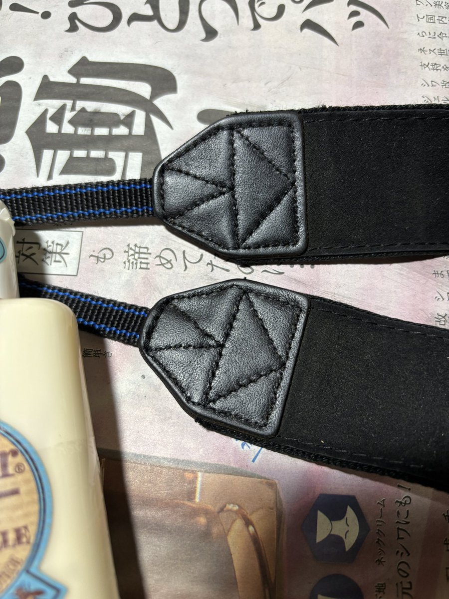 くっちぃ＠リペア&DIY×eBay tweet media