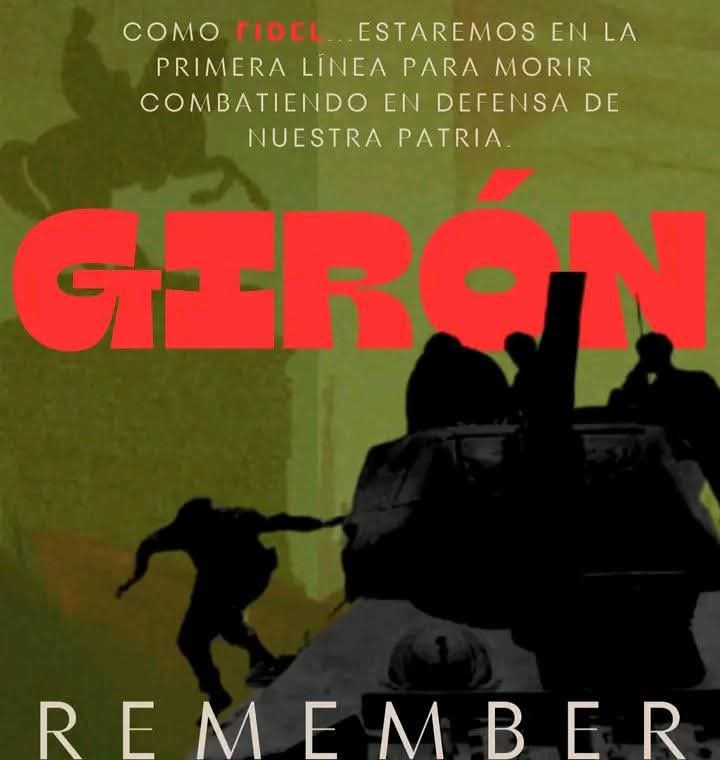 Walter Simon Noris tweet media