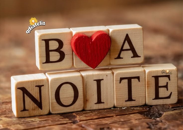 £øreta Marjøry tweet media