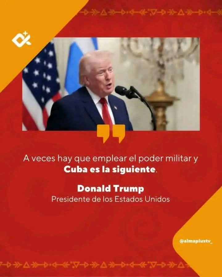 Walter Simon Noris tweet media