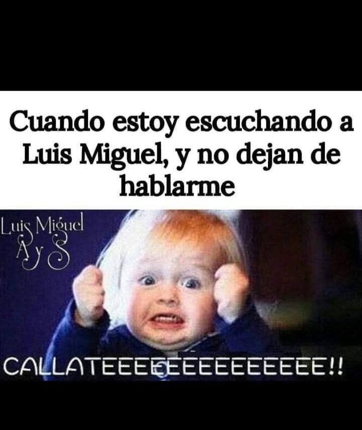 normamonterrosa tweet media