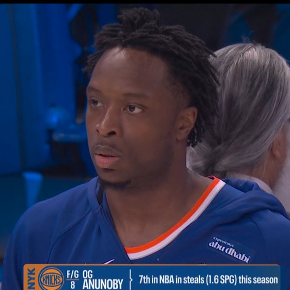 New York Basketball tweet media