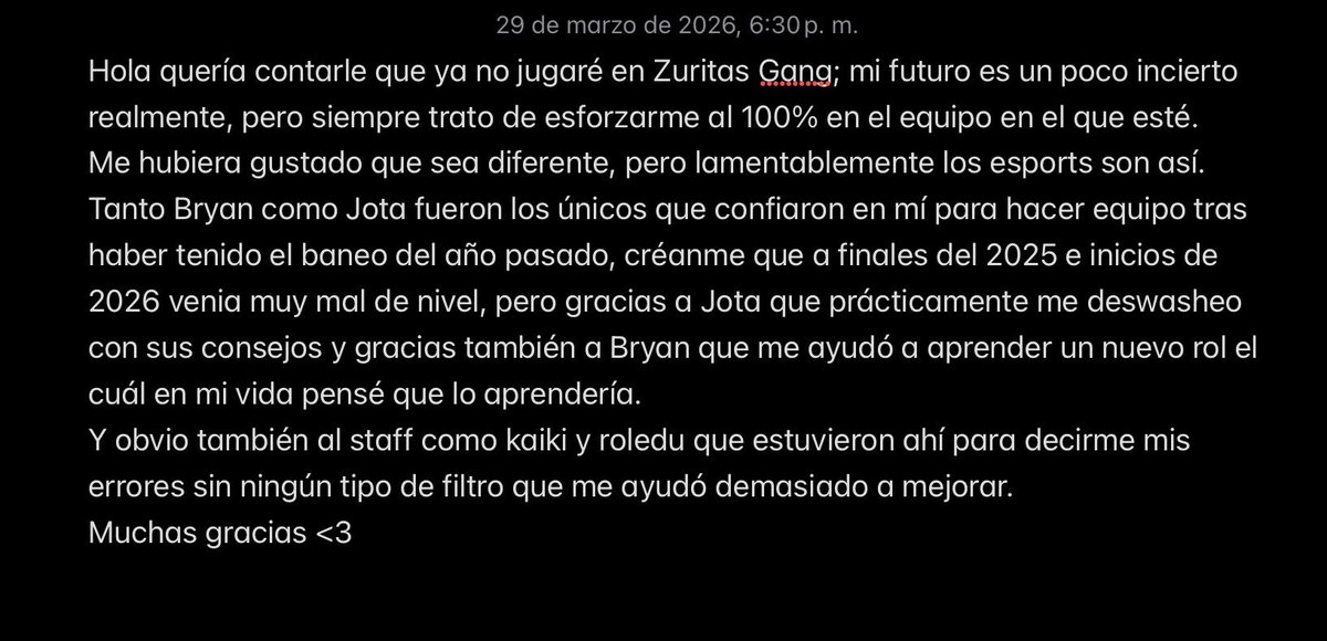 Meliodas tweet media