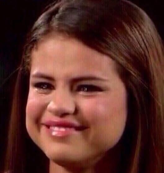 Sari ♡ tweet media