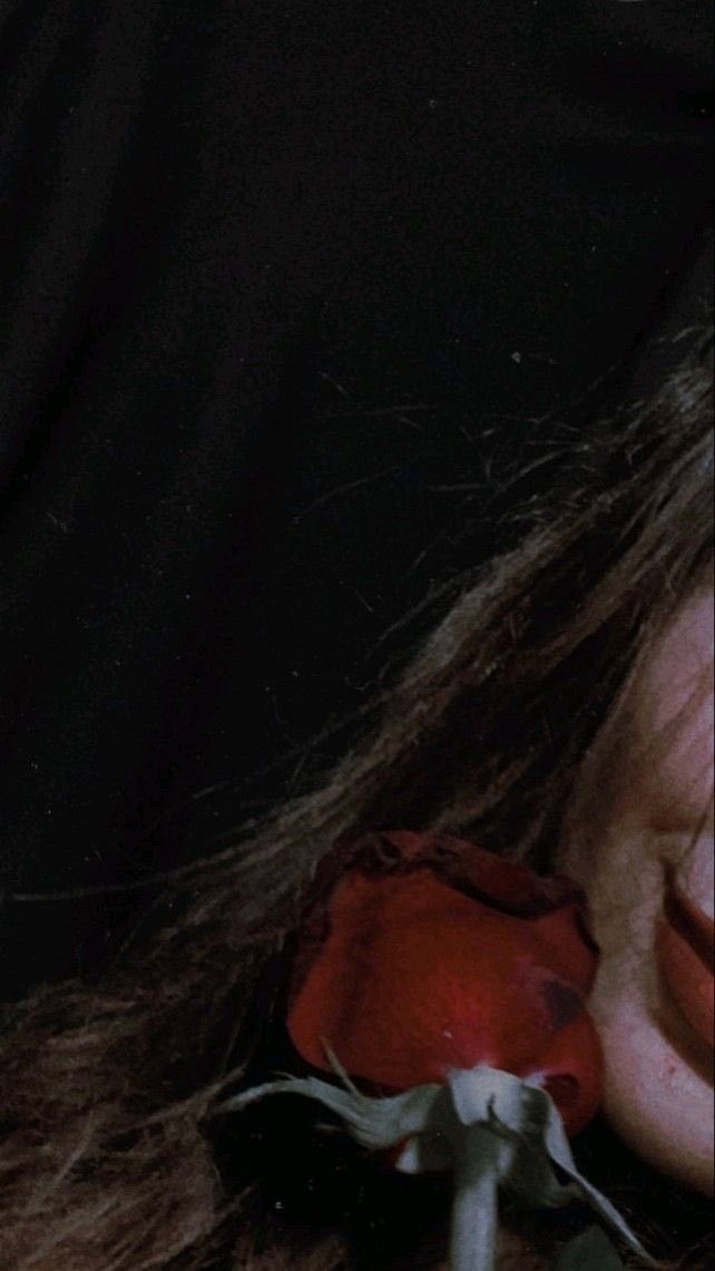 ۦۦ 𖤐🇴🇲 tweet media