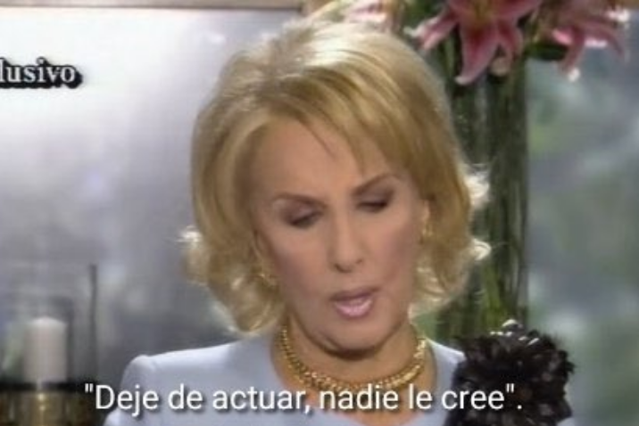 WILM∆N tweet media