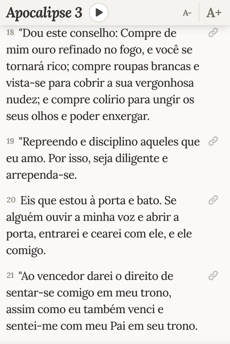 Frank Alves tweet media