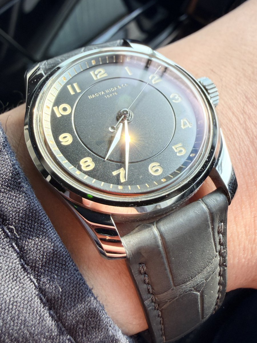 超はみんぐ！ tweet media