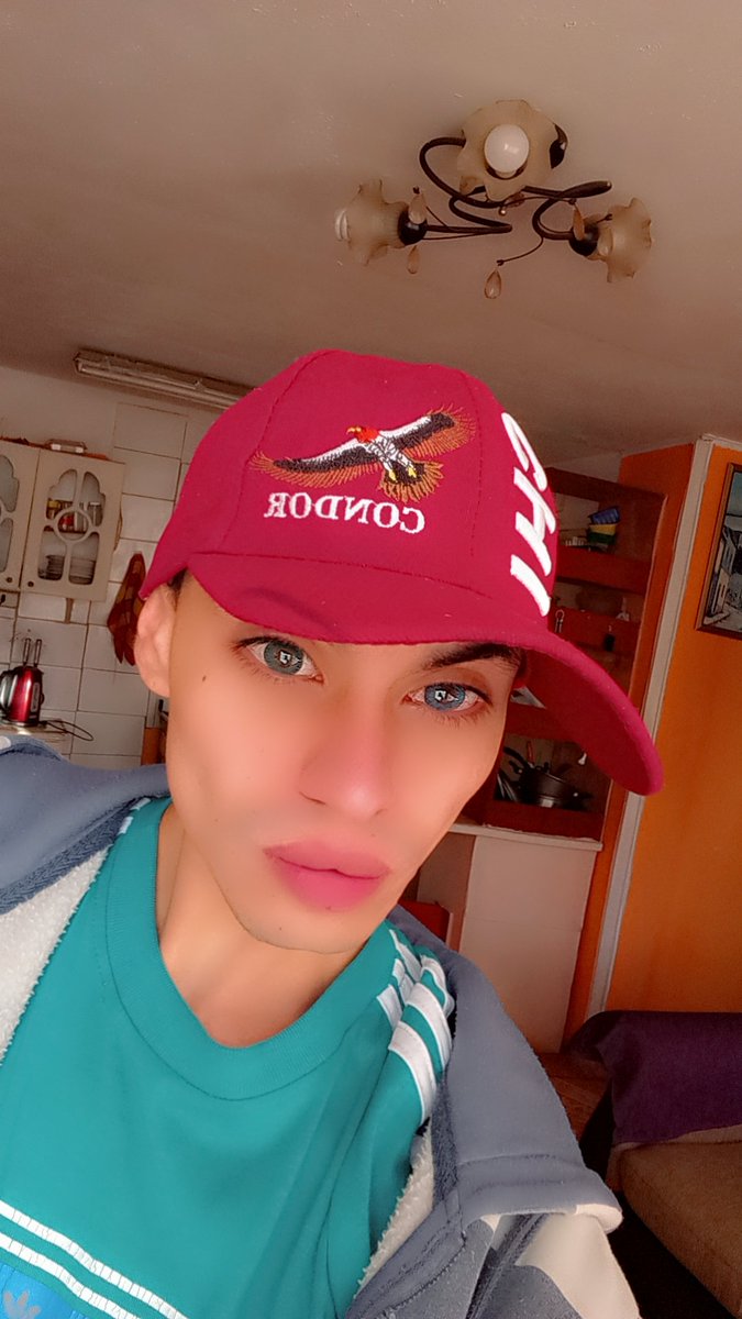 LUIS MINAJ tweet media