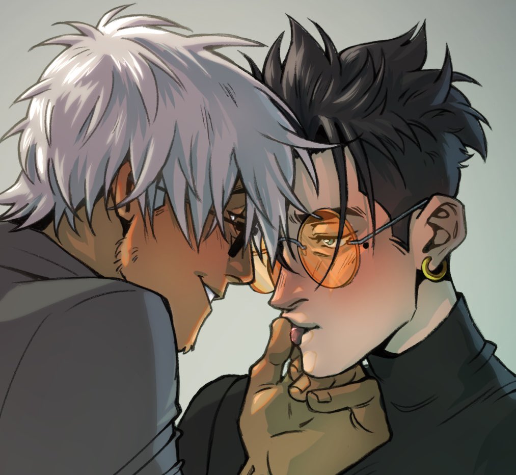 stevie 🌟 tweet media