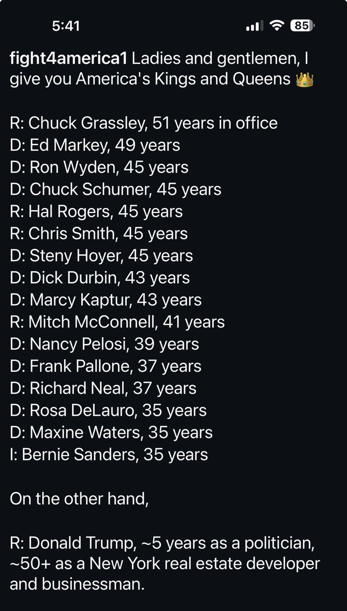 Stefanie tweet media