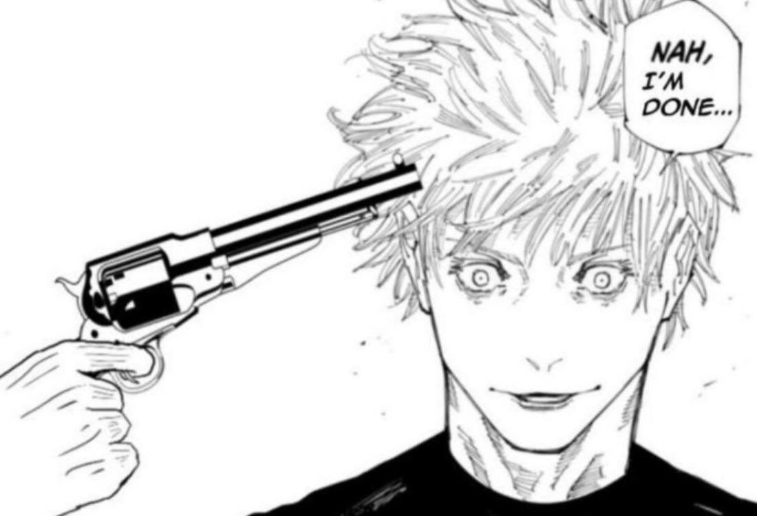 👑🇵🇸🇨🇩The Fallen King of Fanfiction🇳🇵🇸🇩👑 tweet media