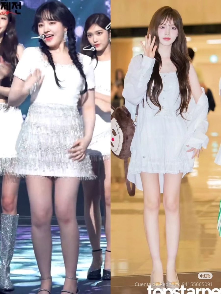 𝓡𝓸𝓼𝓲𝓮🪽 tweet media