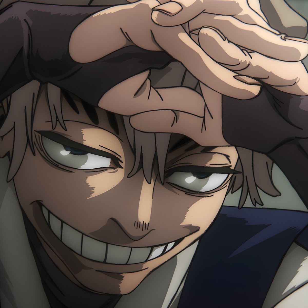 ๐ฉ๐ฉ๐๐๐
๐๐ช tweet media