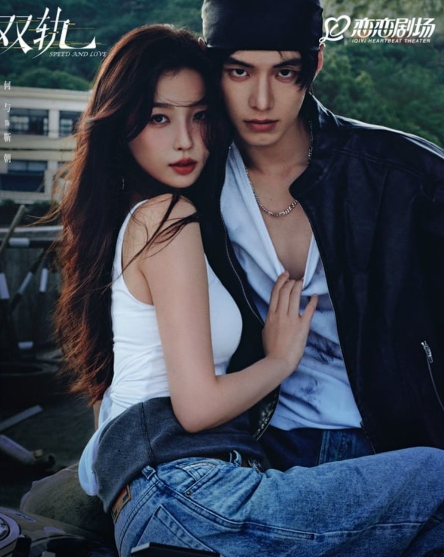 🔭🍜 Mari Silva🔴⚫ tweet media