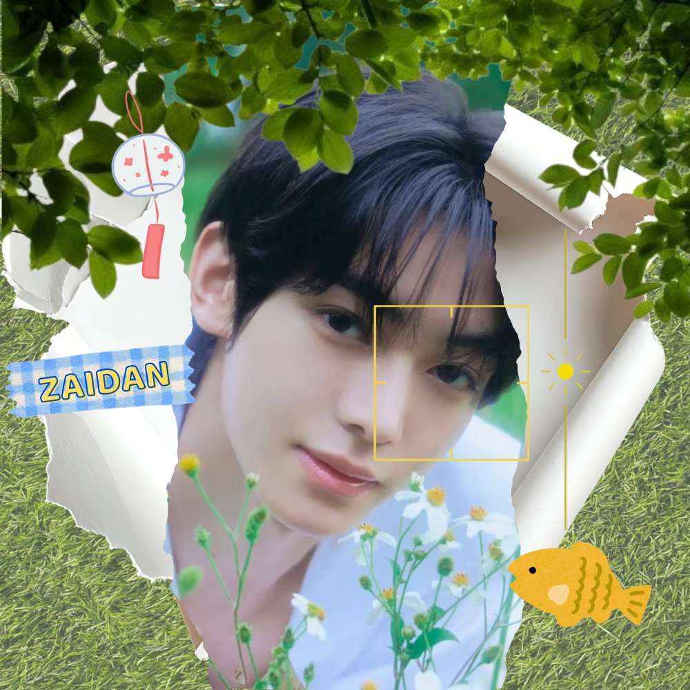 jai. 🐰 tweet media