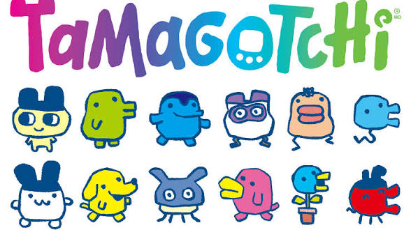 Fork 🪗 tweet media