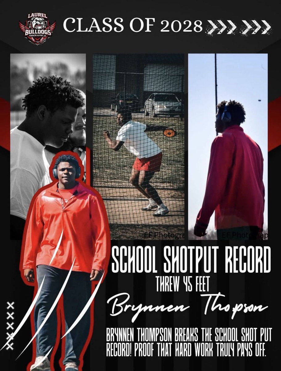 Brynnen Thompson tweet media