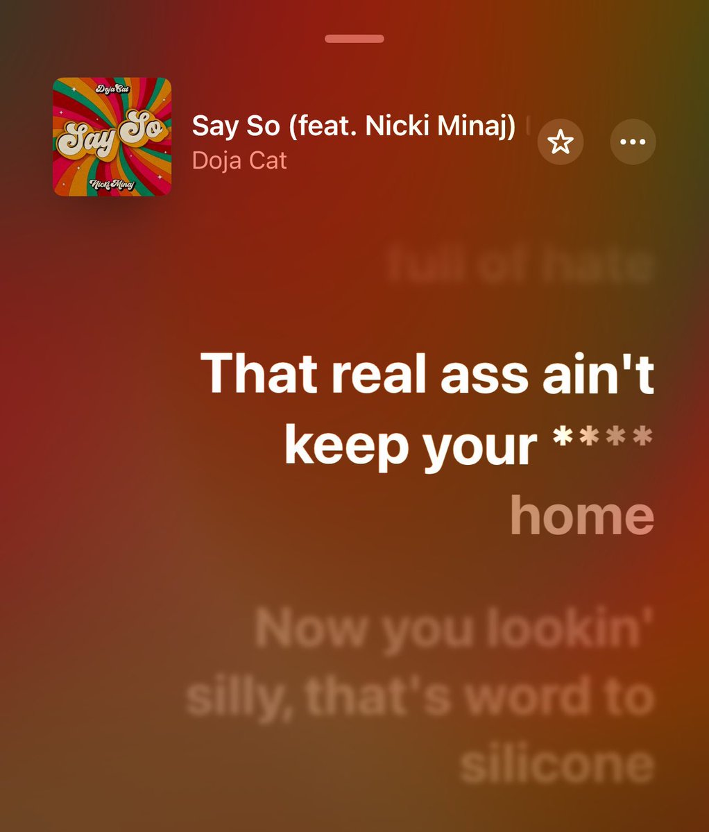 Pop Rhyme tweet media