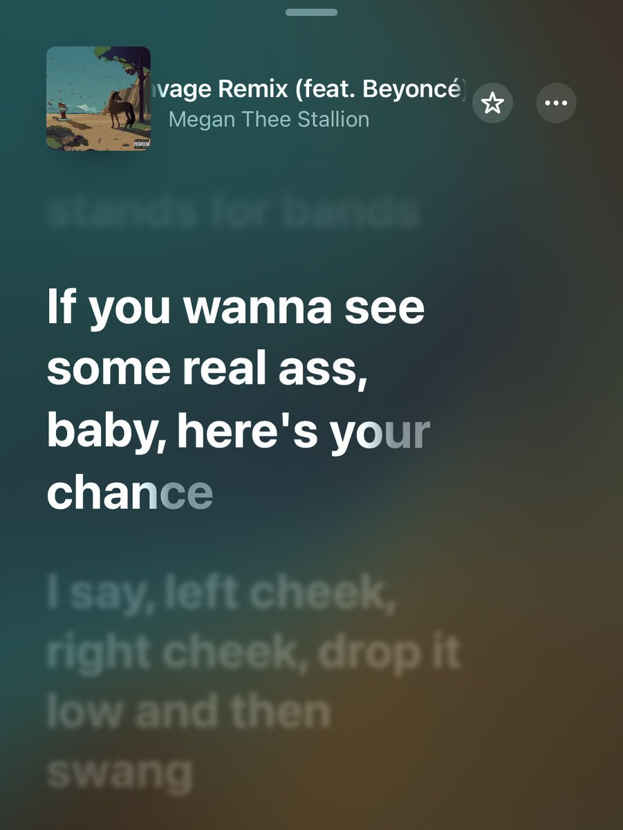 Pop Rhyme tweet media