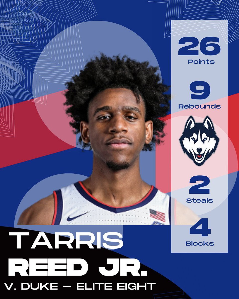 ๐๐ข๐ง๐ค ๐๐จ๐จ๐ฉ๐ฌ tweet media