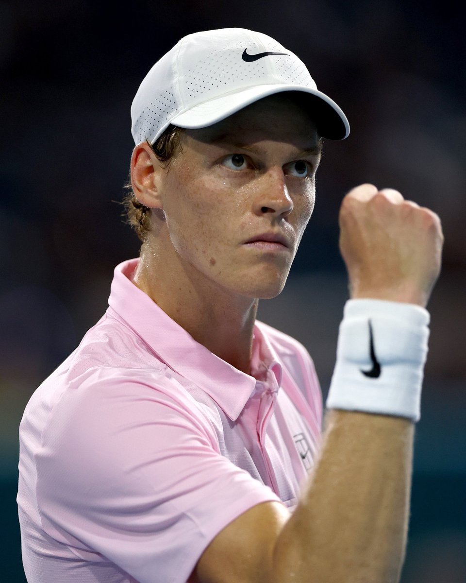 Janniksin_Updates tweet media