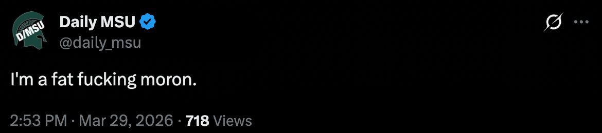 Kevin Kent tweet media