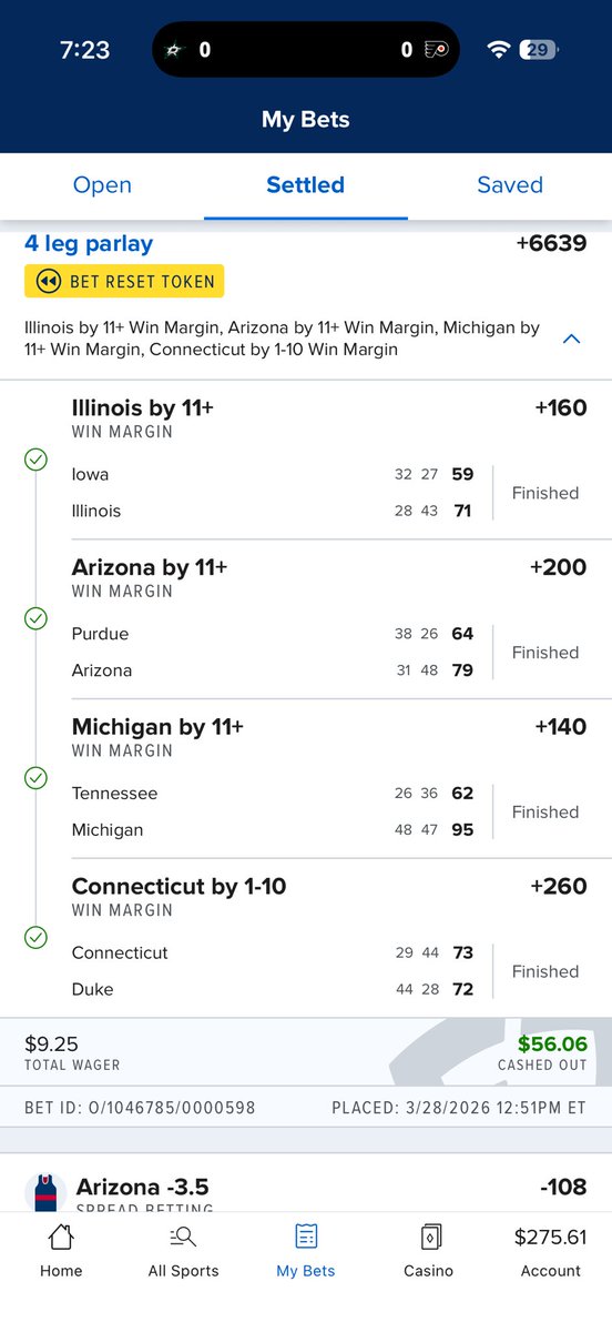 Ryan Criscuolo tweet media