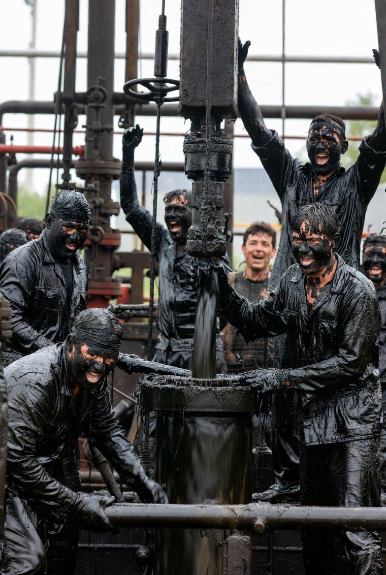 Alejandro Alvarez tweet media