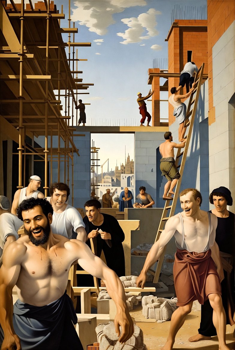 Alejandro Alvarez tweet media