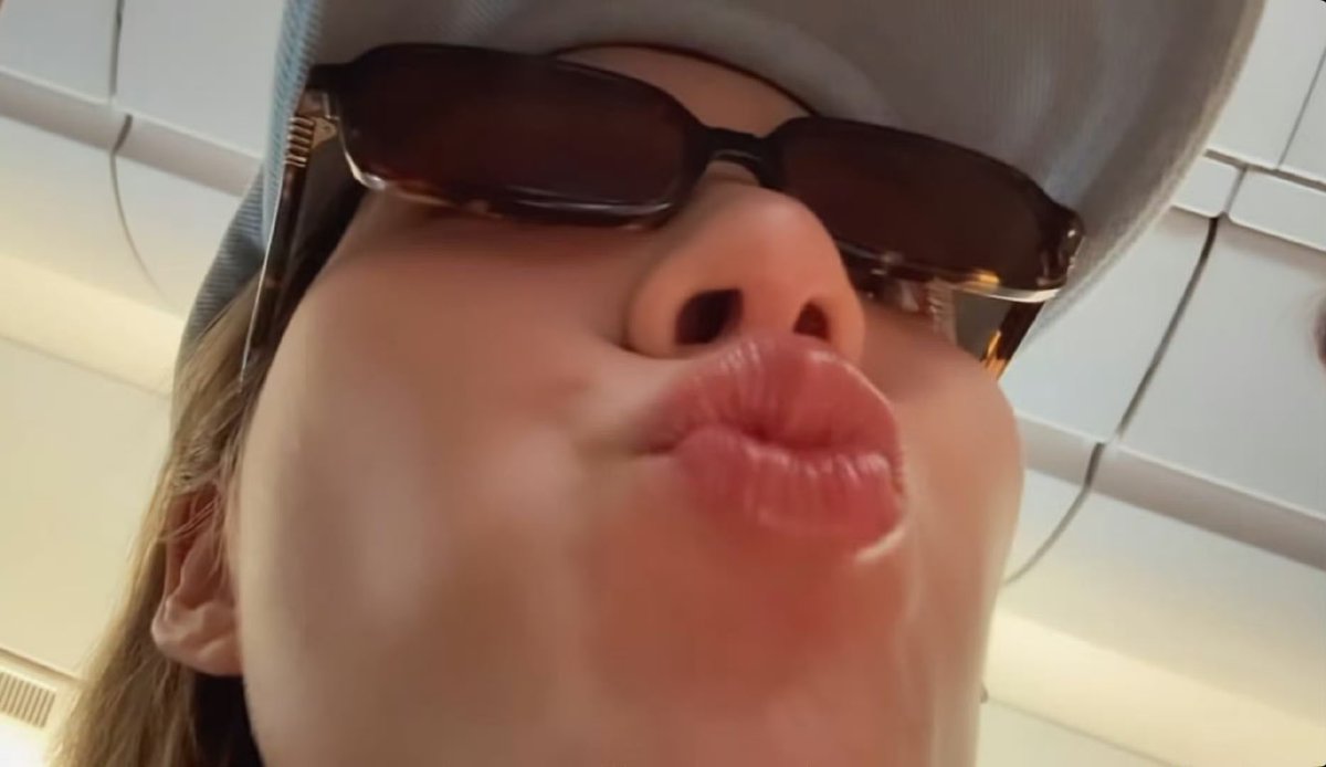 콩뜨뜨(โมย่า) tweet media