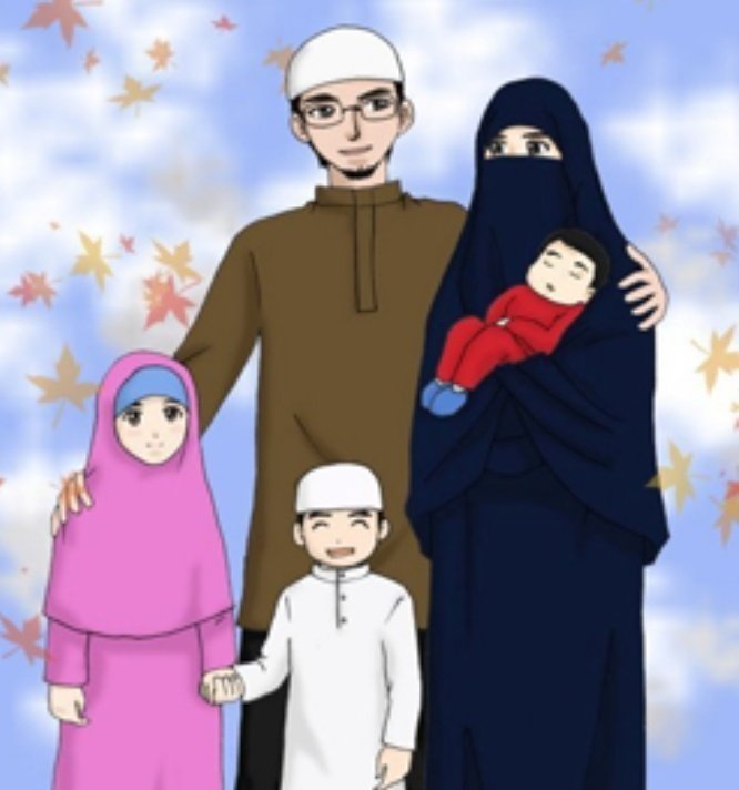 John From The Sea 🖊️ tweet media