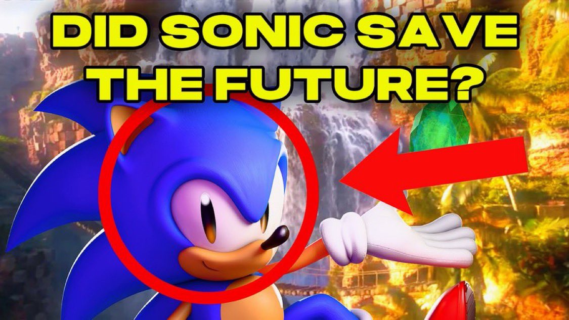 Dumbass Amy tweet media