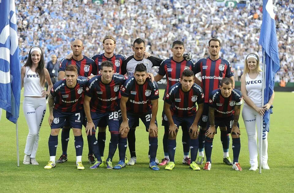 Ezequiel tweet media