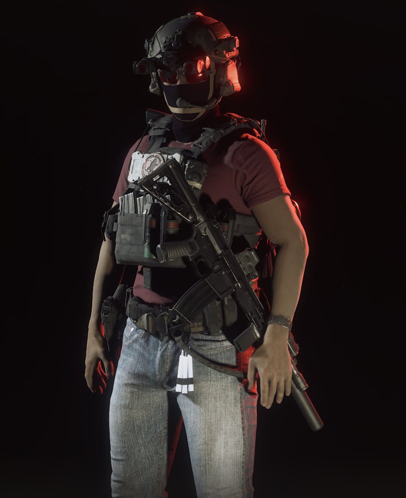 -/Kapt’n Krunch/- tweet media