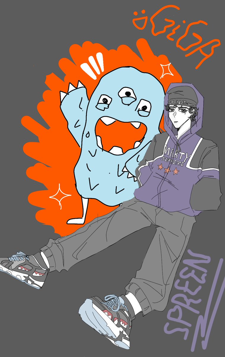 🔸️ptos todos 🔸️ tweet media