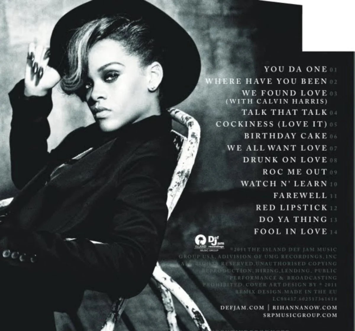 M A T T 🎈 tweet media