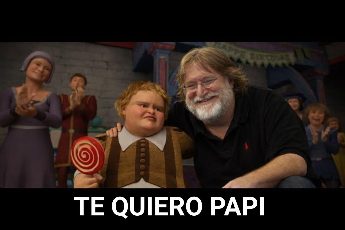 Doro Comunista tweet media