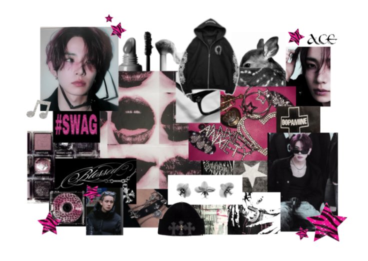 heeseung shady facts tweet media